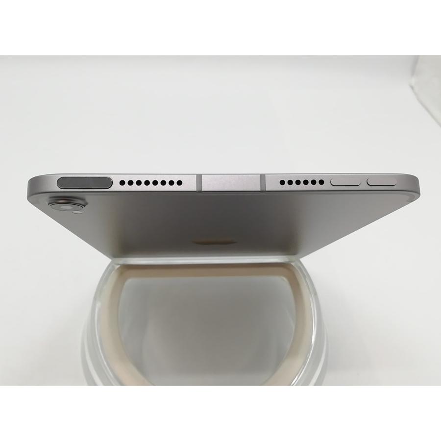 中古】Apple 国内版 【SIMフリー】 iPad mini (第7世代/2024 中古】Apple 国内版 【SIMフリー】 iPad mini (第7世代/2024