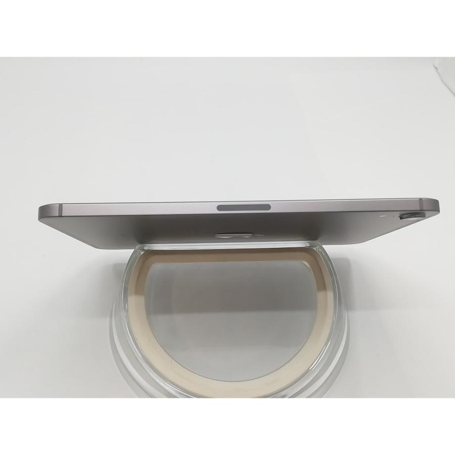中古】Apple 国内版 【SIMフリー】 iPad mini (第7世代/2024 中古】Apple 国内版 【SIMフリー】 iPad mini (第7世代/2024