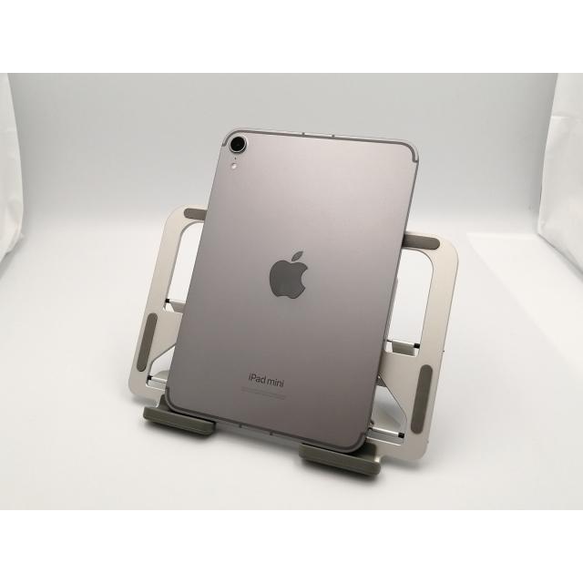 中古】Apple 国内版 【SIMフリー】 iPad mini (第7世代/2024 中古】Apple 国内版 【SIMフリー】 iPad mini (第7世代/2024