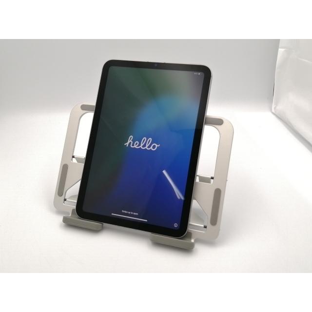 中古】Apple 国内版 【SIMフリー】 iPad mini (第7世代/2024 中古】Apple 国内版 【SIMフリー】 iPad mini (第7世代/2024