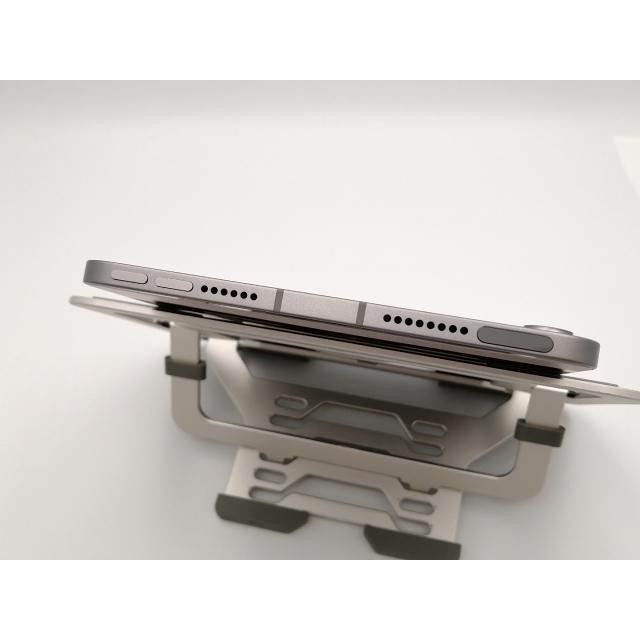 中古】Apple 国内版 【SIMフリー】 iPad mini (第7世代/2024 中古】Apple 国内版 【SIMフリー】 iPad mini (第7世代/2024