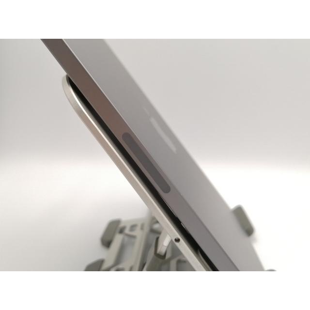 中古】Apple 国内版 【SIMフリー】 iPad mini (第7世代/2024 中古】Apple 国内版 【SIMフリー】 iPad mini (第7世代/2024