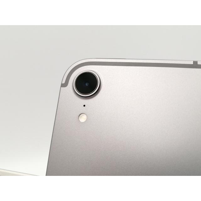 中古】Apple 国内版 【SIMフリー】 iPad mini (第7世代/2024 中古】Apple 国内版 【SIMフリー】 iPad mini (第7世代/2024