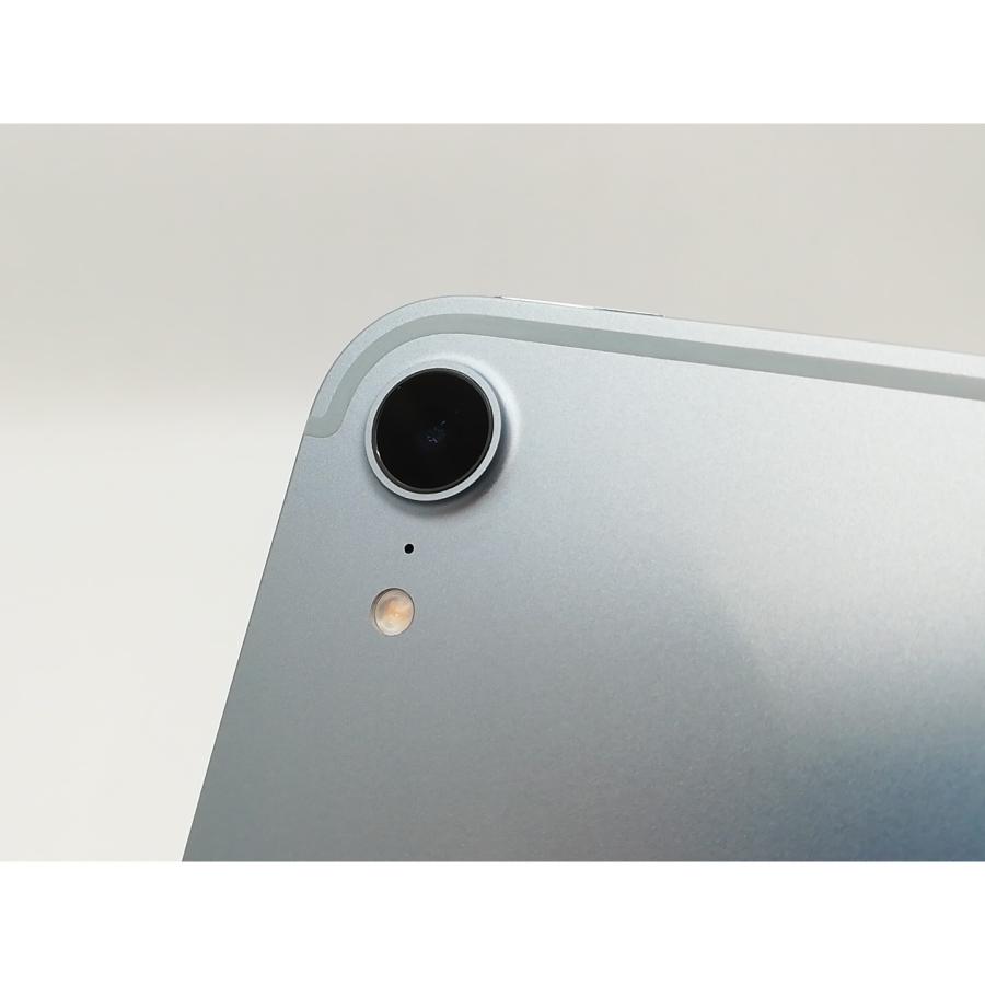 中古】Apple 国内版 【SIMフリー】 iPad mini （第7世代/2024
