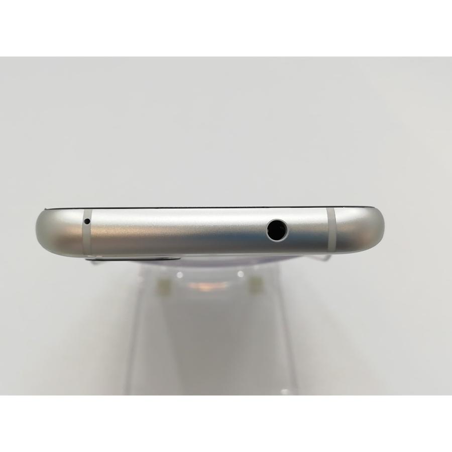 中古】ASUS 国内版 【SIMフリー】 Zenfone 8 ムーンライト 中古】ASUS 国内版 【SIMフリー】 Zenfone 8 ムーンライト