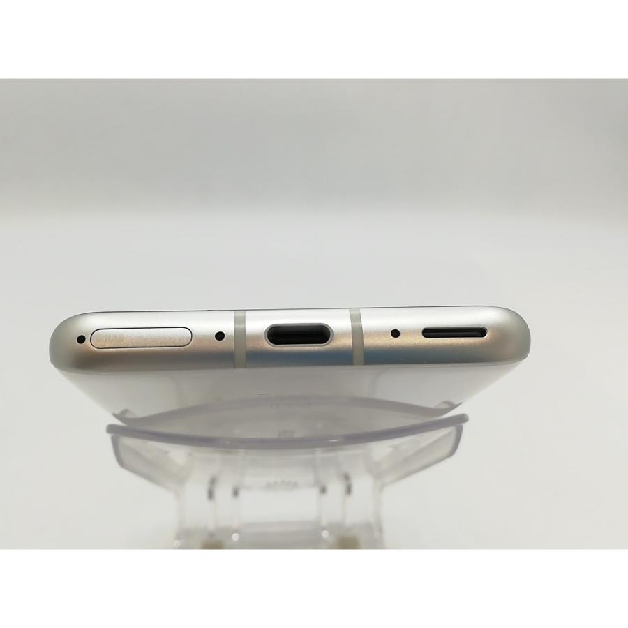 中古】ASUS 国内版 【SIMフリー】 Zenfone 8 ムーンライト 中古】ASUS 国内版 【SIMフリー】 Zenfone 8 ムーンライト