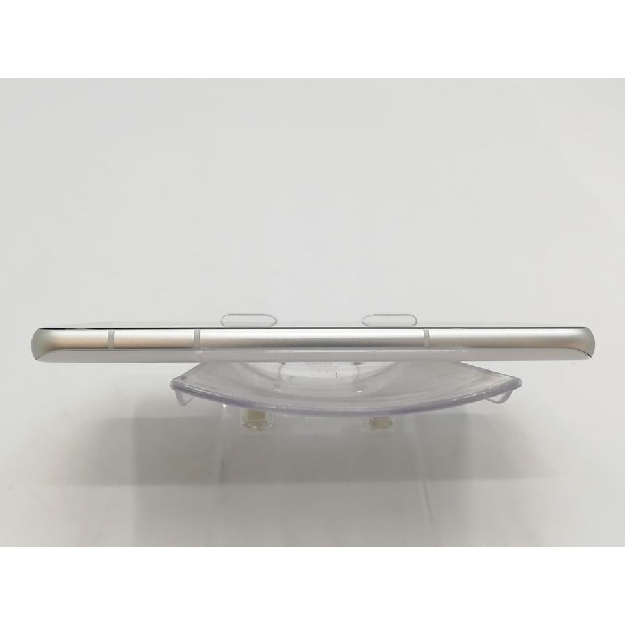 中古】ASUS 国内版 【SIMフリー】 Zenfone 8 ムーンライト 中古】ASUS 国内版 【SIMフリー】 Zenfone 8 ムーンライト