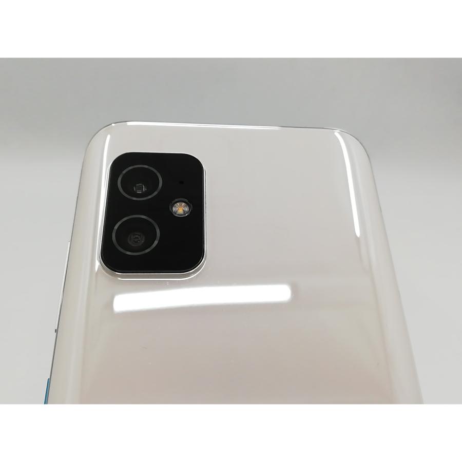 中古】ASUS 国内版 【SIMフリー】 Zenfone 8 ムーンライト 中古】ASUS 国内版 【SIMフリー】 Zenfone 8 ムーンライト