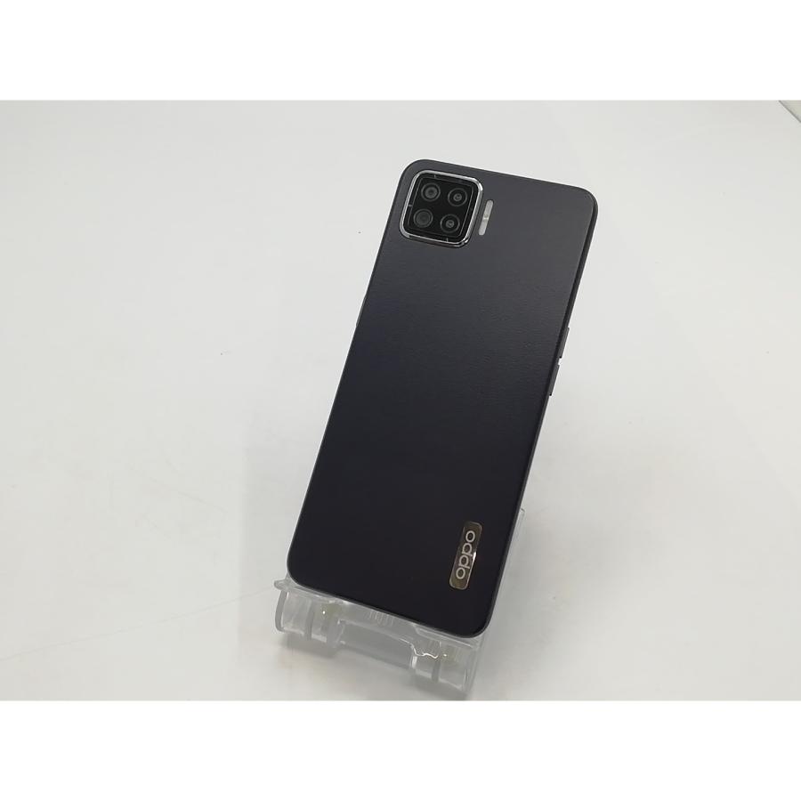 【RKGSF-79 オ】OPPO/A73/ネービー ブルー/CPH2099BL/SIMフリー/中古品 中古】Oppo 楽天モバイル 【SIMフリー】 OPPO A73 ネービーブルー 4GB