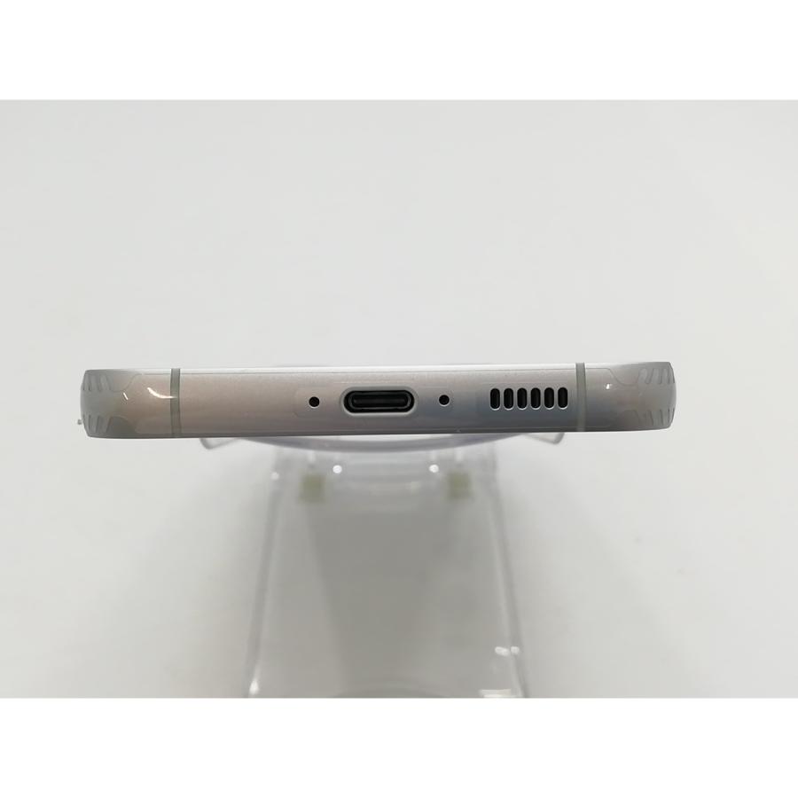 中古】SAMSUNG au 【SIMフリー】 Galaxy S23 FE クリーム 8GB 中古】SAMSUNG au 【SIMフリー】 Galaxy S23 FE クリーム 8GB