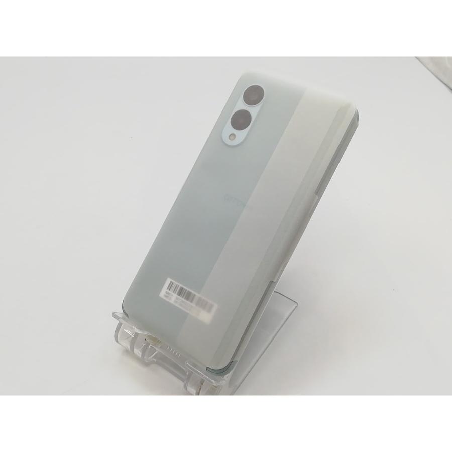 未使用】FCNT docomo 【SIMフリー】 arrows We2 ライトブルー 未使用】FCNT docomo 【SIMフリー】 arrows We2 ライトブルー