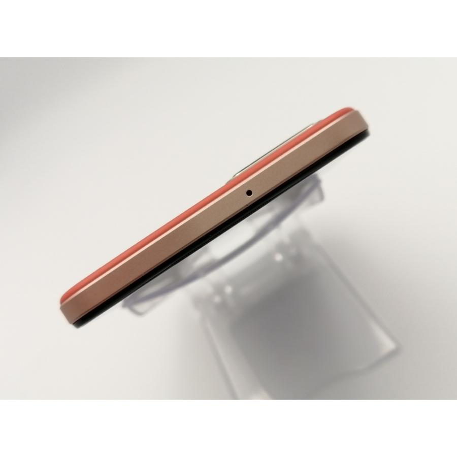 中古】Oppo 楽天モバイル 【SIMフリー】 OPPO A73 ダイナミック