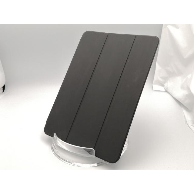 【美品】Apple iPad Smart Folio MJM93FE/A アップル(Apple) MJM93FE/A 11インチiPad Pro（第3世代）用Smart Folio