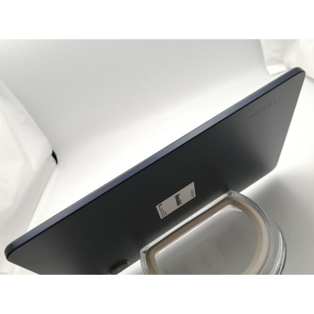 中古】Xiaomi 【Wi-Fi】 POCO Pad 8GB 256GB ブルー【ECセンター】保証
