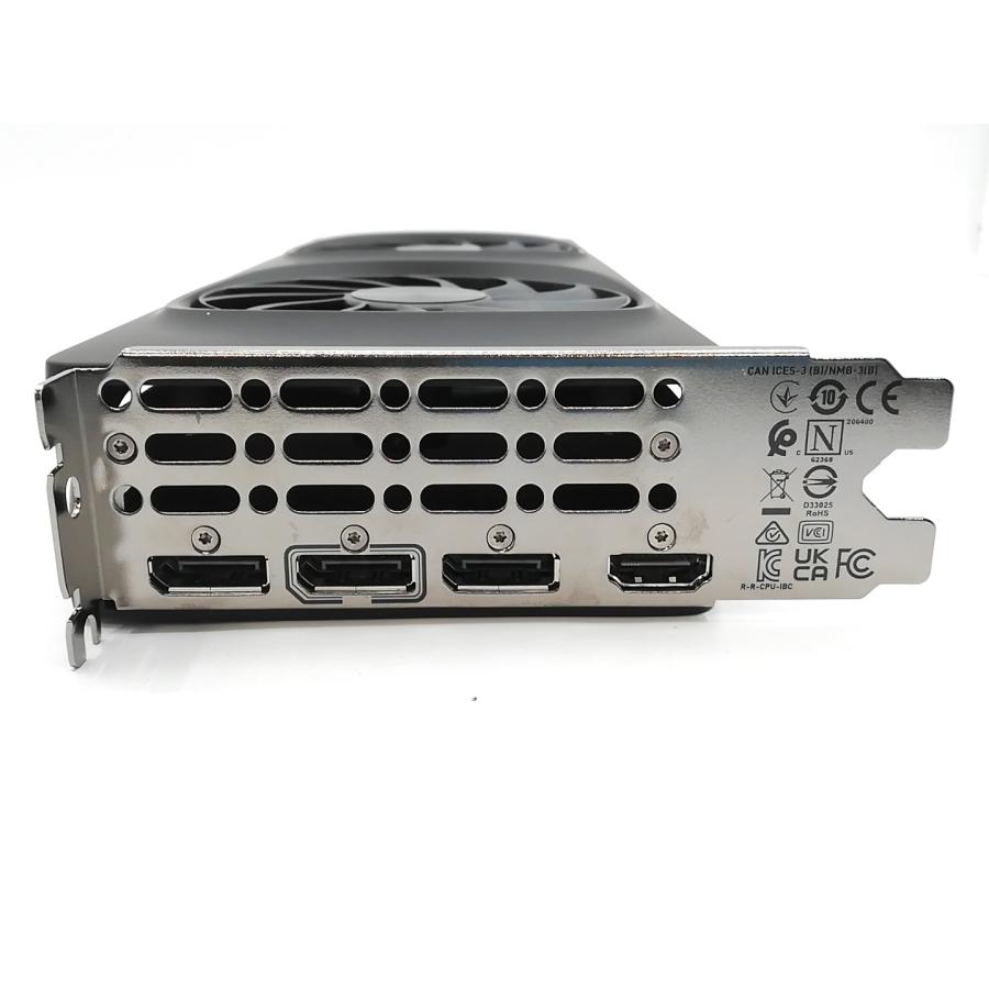 中古】Intel Intel Arc B580 12G ArcB580/12GB(GDDR6)【ECセンター