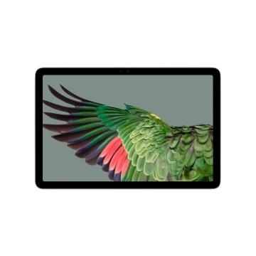 未使用】Google 国内版 【Wi-Fi】 Pixel Tablet (充電 未使用】Google 国内版 【Wi-Fi】 Pixel Tablet (充電