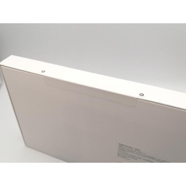 未使用】Google 国内版 【Wi-Fi】 Pixel Tablet (充電 未使用】Google 国内版 【Wi-Fi】 Pixel Tablet (充電