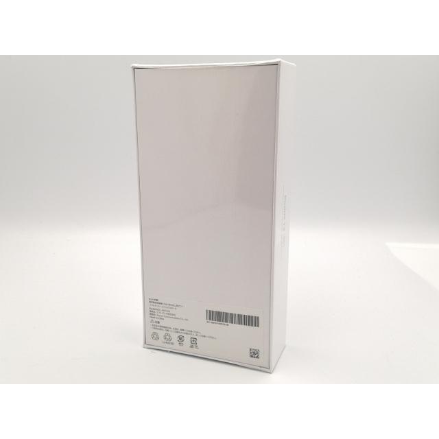 未使用】Xiaomi SoftBank 【SIMフリー】 Redmi 12 5G 4GB 128GB 未使用】Xiaomi SoftBank 【SIMフリー】 Redmi 12 5G 4GB 128GB
