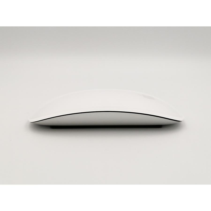 中古】Apple Magic Mouse (2021) MK2E3J/A【ECセンター】保証期間1