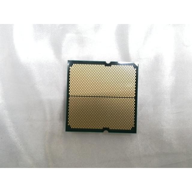 【AMD】Ryzen 9 7950X3D /中古/日本国内正規品 中古】AMD Ryzen 9 7950X3D (4.2GHz/TC:5.7GHz) BOX AM5/16C/32T/L3