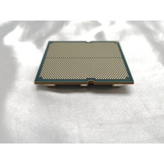 中古】AMD Ryzen 9 7950X3D (4.2GHz/TC:5.7GHz) BOX AM5/16C/32T/L3
