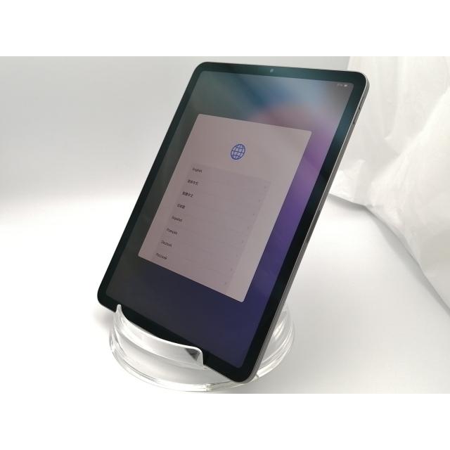 中古】Apple iPad Air(第5世代/2022) Wi-Fiモデル 64GB 中古】Apple iPad Air(第5世代/2022) Wi-Fiモデル 64GB