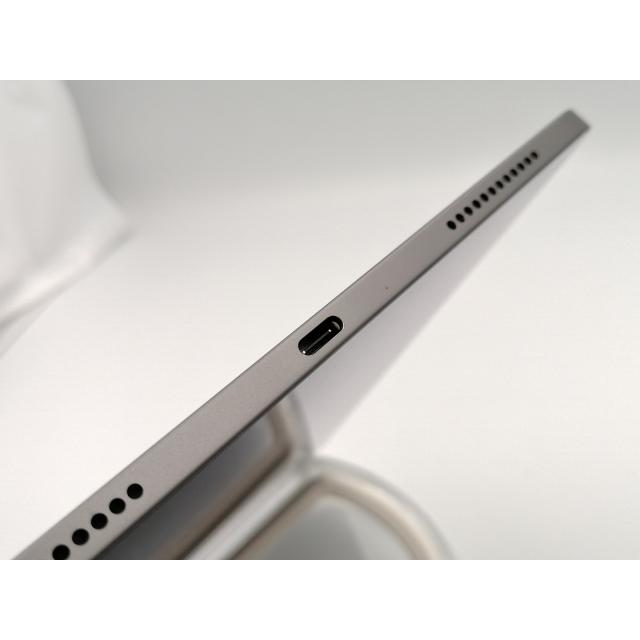 中古】Apple iPad Air(第5世代/2022) Wi-Fiモデル 64GB 中古】Apple iPad Air(第5世代/2022) Wi-Fiモデル 64GB