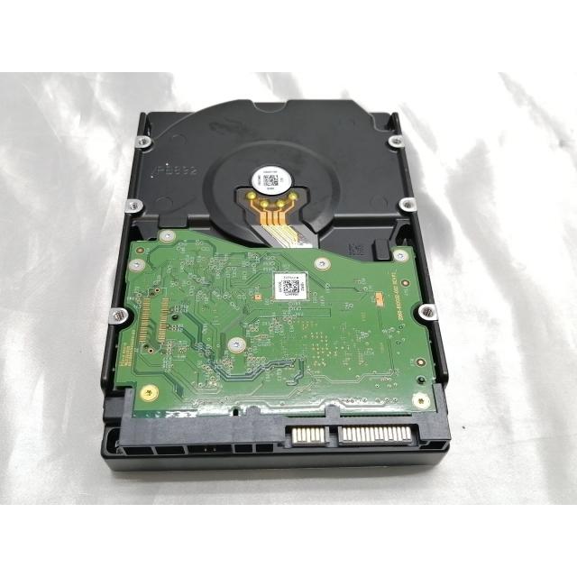 Western Digital - 中古 Western Digital 8TB HDD WD80EAZZ Western Digital WD Blue WD80EAAZ (8TB) ｜ パソコン通販の
