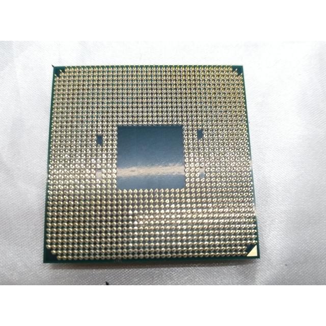 中古】AMD Ryzen 5 5600X (3.7GHz/TC:4.6GHz) BOX AM4/6C/12T/L3