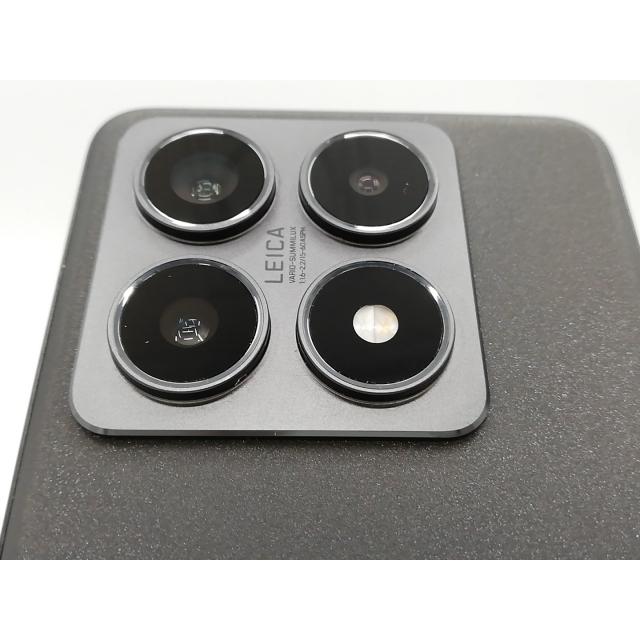 中古】Xiaomi 国内版 【SIMフリー】 Xiaomi 14T Pro 12GB 512GB 中古】Xiaomi 国内版 【SIMフリー】 Xiaomi 14T Pro 12GB 512GB