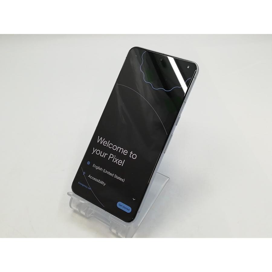 中古】Google 国内版 【SIMフリー】 Pixel 8 Pro ベイ 12GB 中古】Google 国内版 【SIMフリー】 Pixel 8 Pro ベイ 12GB