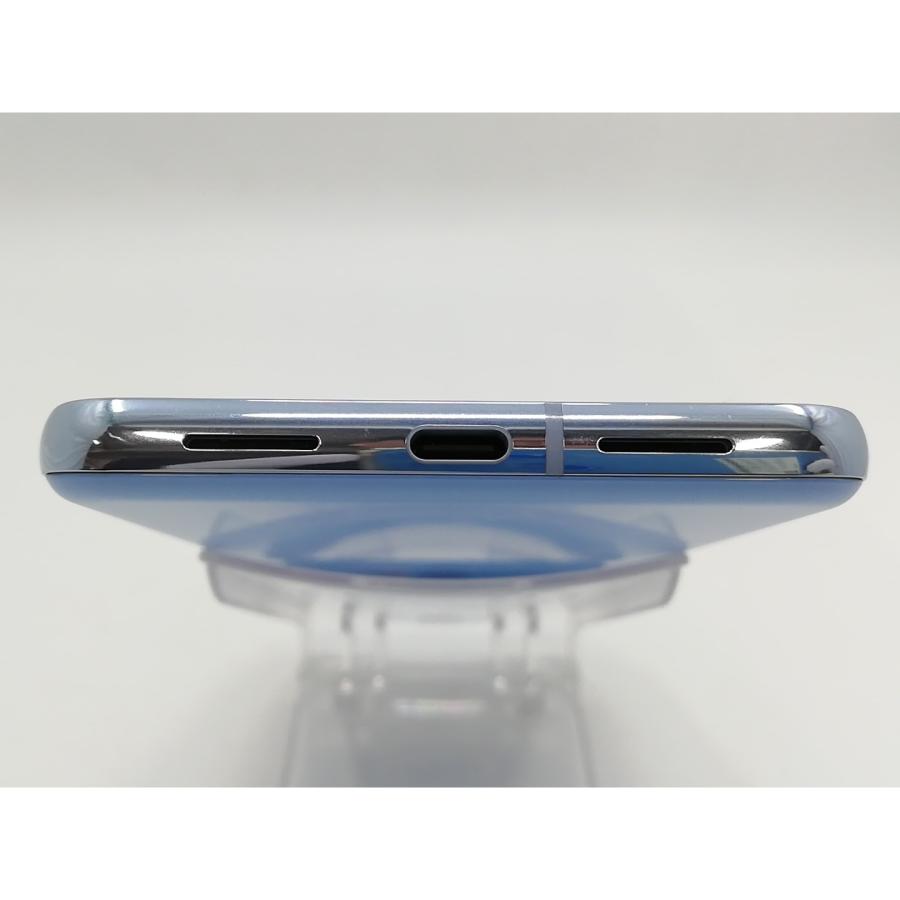 中古】Google 国内版 【SIMフリー】 Pixel 8 Pro ベイ 12GB 中古】Google 国内版 【SIMフリー】 Pixel 8 Pro ベイ 12GB