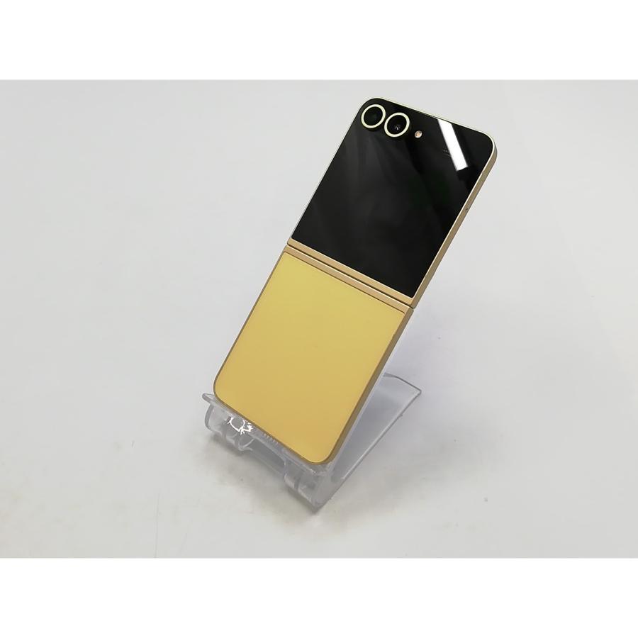 中古】SAMSUNG 海外版 【SIMフリー】 Galaxy Z Flip6 12GB 256GB 中古】SAMSUNG 海外版 【SIMフリー】 Galaxy Z Flip6 12GB 256GB
