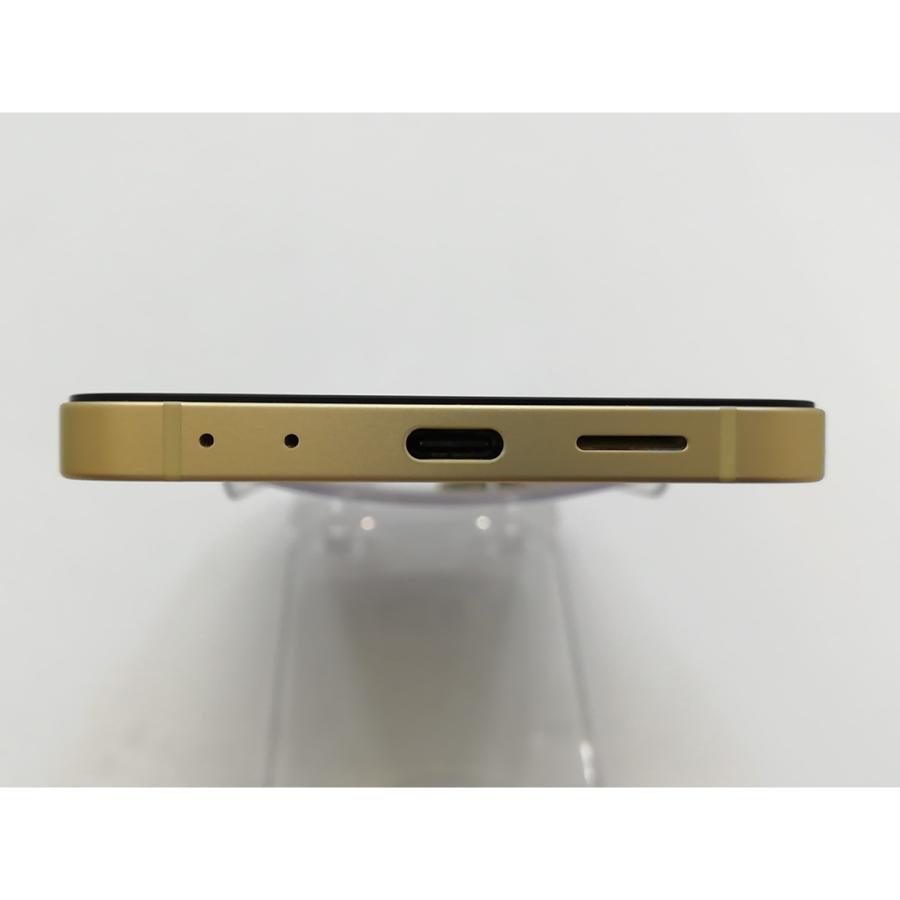 中古】SAMSUNG 海外版 【SIMフリー】 Galaxy Z Flip6 12GB 256GB 中古】SAMSUNG 海外版 【SIMフリー】 Galaxy Z Flip6 12GB 256GB