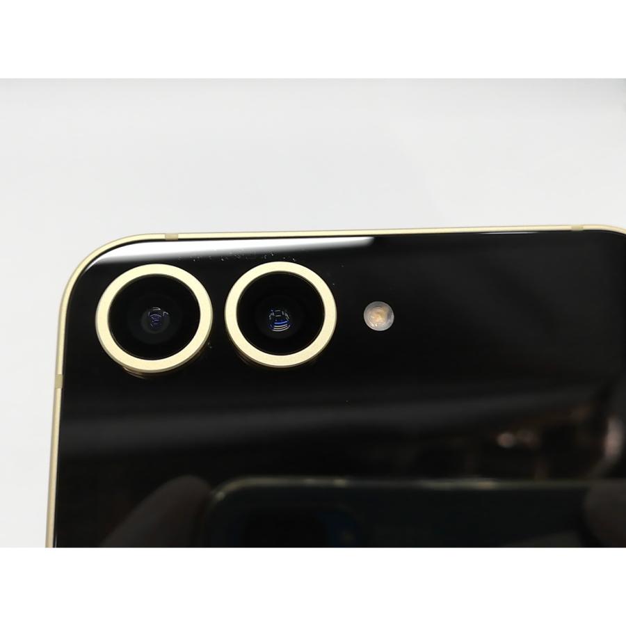 中古】SAMSUNG 海外版 【SIMフリー】 Galaxy Z Flip6 12GB 256GB 中古】SAMSUNG 海外版 【SIMフリー】 Galaxy Z Flip6 12GB 256GB