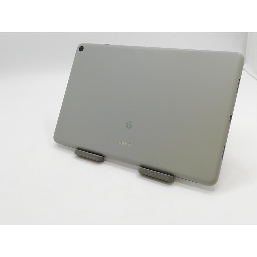 中古】Google 国内版 【Wi-Fi】 Pixel Tablet (充電スピーカー 中古】Google 国内版 【Wi-Fi】 Pixel Tablet (充電スピーカー