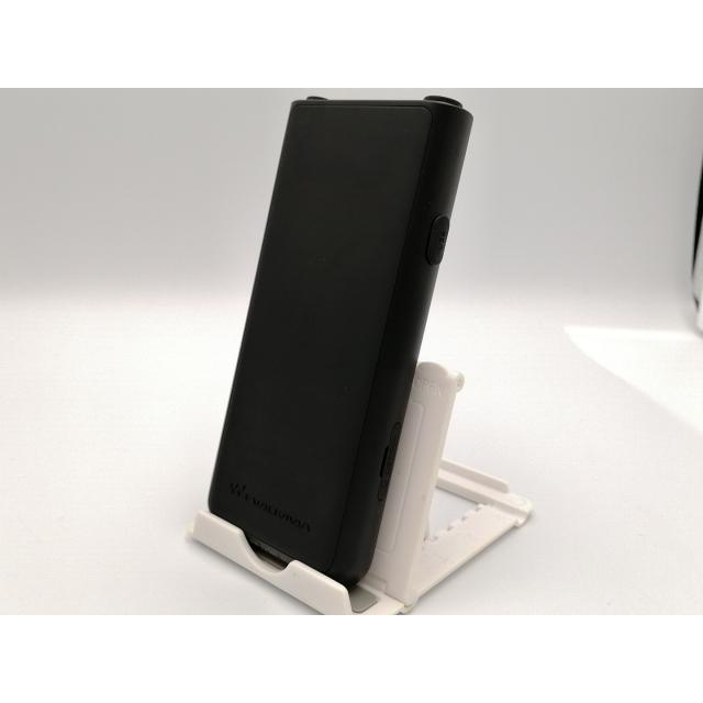中古】SONY WALKMAN(ウォークマン) NW-ZX507 (B) 64GB ブラック 中古】SONY WALKMAN(ウォークマン) NW-ZX507 (B) 64GB ブラック
