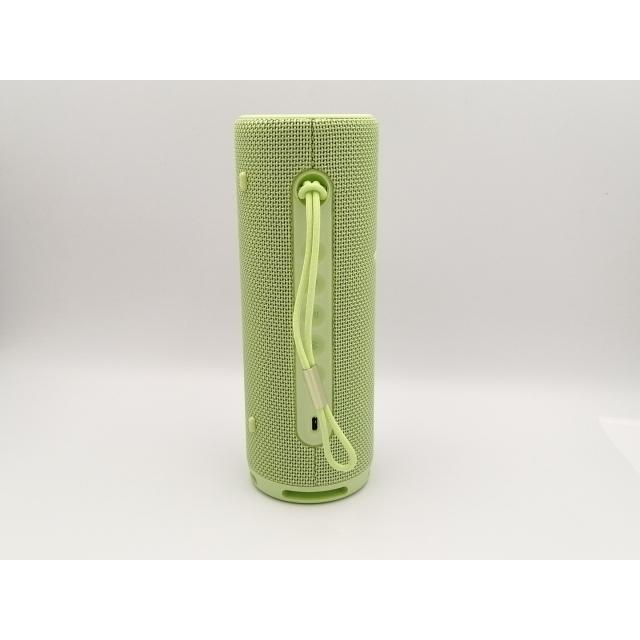 中古】Huawei 【海外版】Sound Joy 2【ECセンター】保証期間1週間