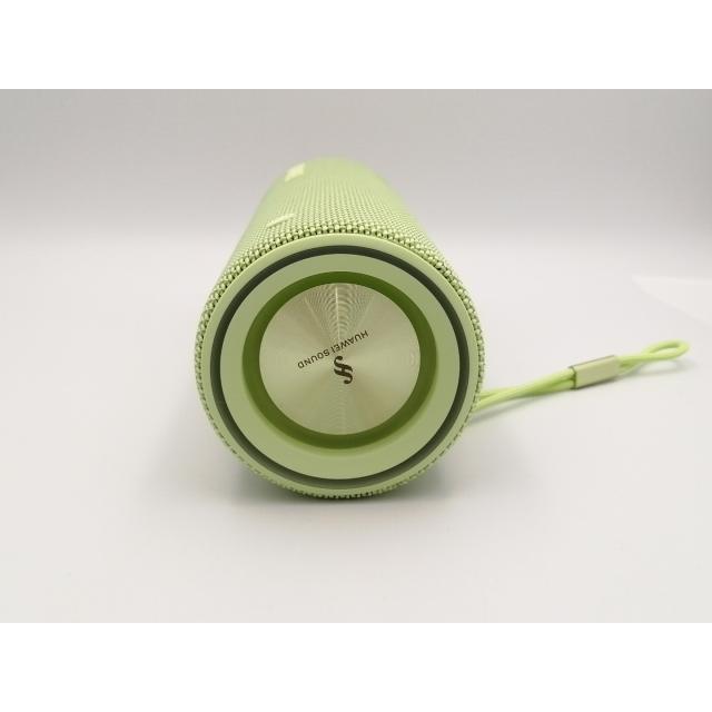 中古】Huawei 【海外版】Sound Joy 2【ECセンター】保証期間1週間