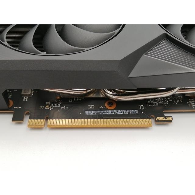 ☆【高年式】2022年式 2.2kw エアコン 日立 RAS-DM22ME1