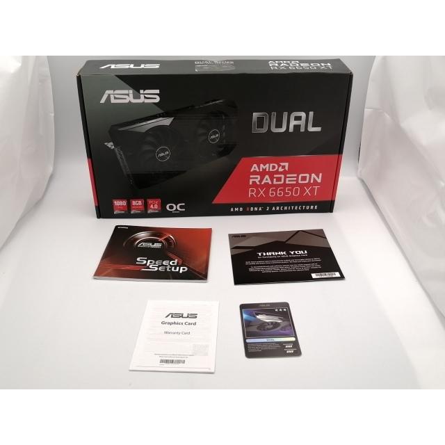 即日受渡❣️42.5型4K液晶モニター スピーカー搭載オーバードライブ