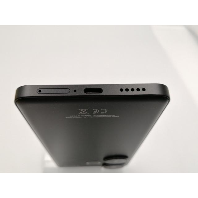 中古】Xiaomi 海外版 【SIMフリー】 Poco F6 12GB 512GB【ECセンター