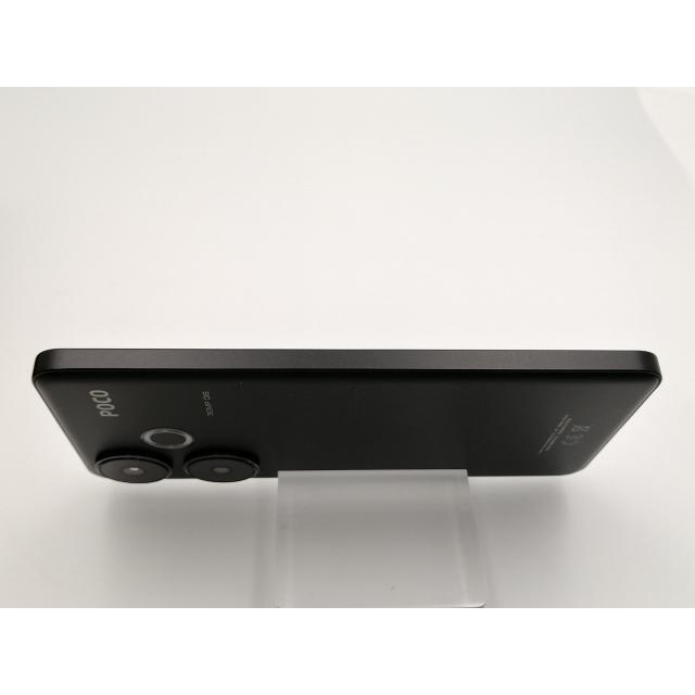 中古】Xiaomi 海外版 【SIMフリー】 Poco F6 12GB 512GB【ECセンター