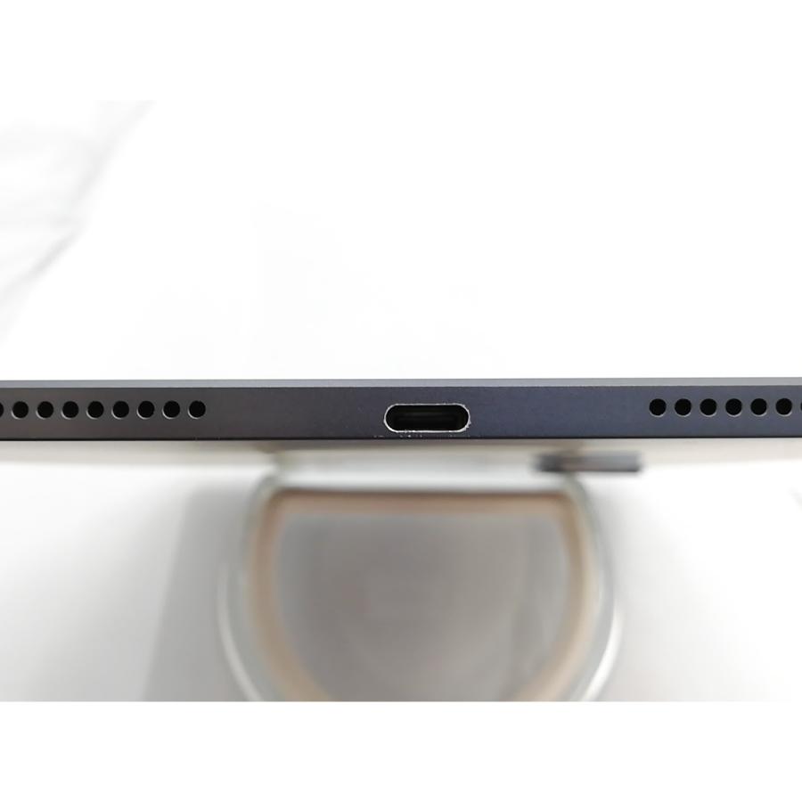 中古】Xiaomi 国内版 【Wi-Fi】 Xiaomi Pad 6S Pro 12.4 8GB 中古】Xiaomi 国内版 【Wi-Fi】 Xiaomi Pad 6S Pro 12.4 8GB