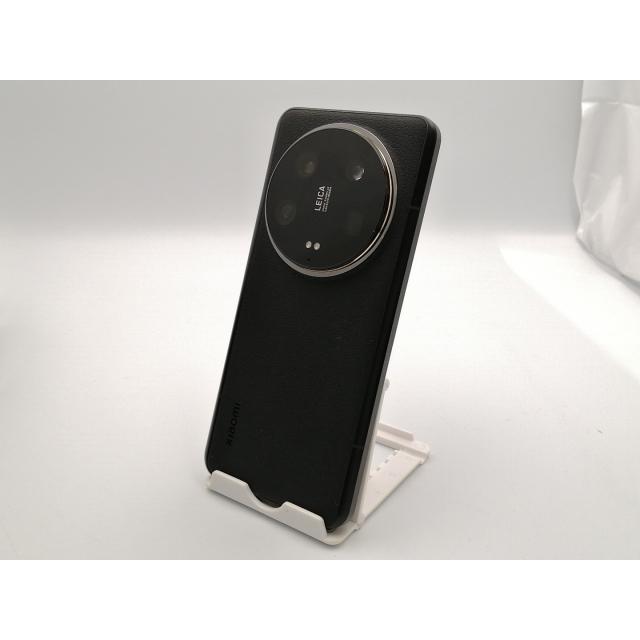 中古】Xiaomi 国内版 【SIMフリー】 Xiaomi 14 Ultra (フォト 中古】Xiaomi 国内版 【SIMフリー】 Xiaomi 14 Ultra (フォト
