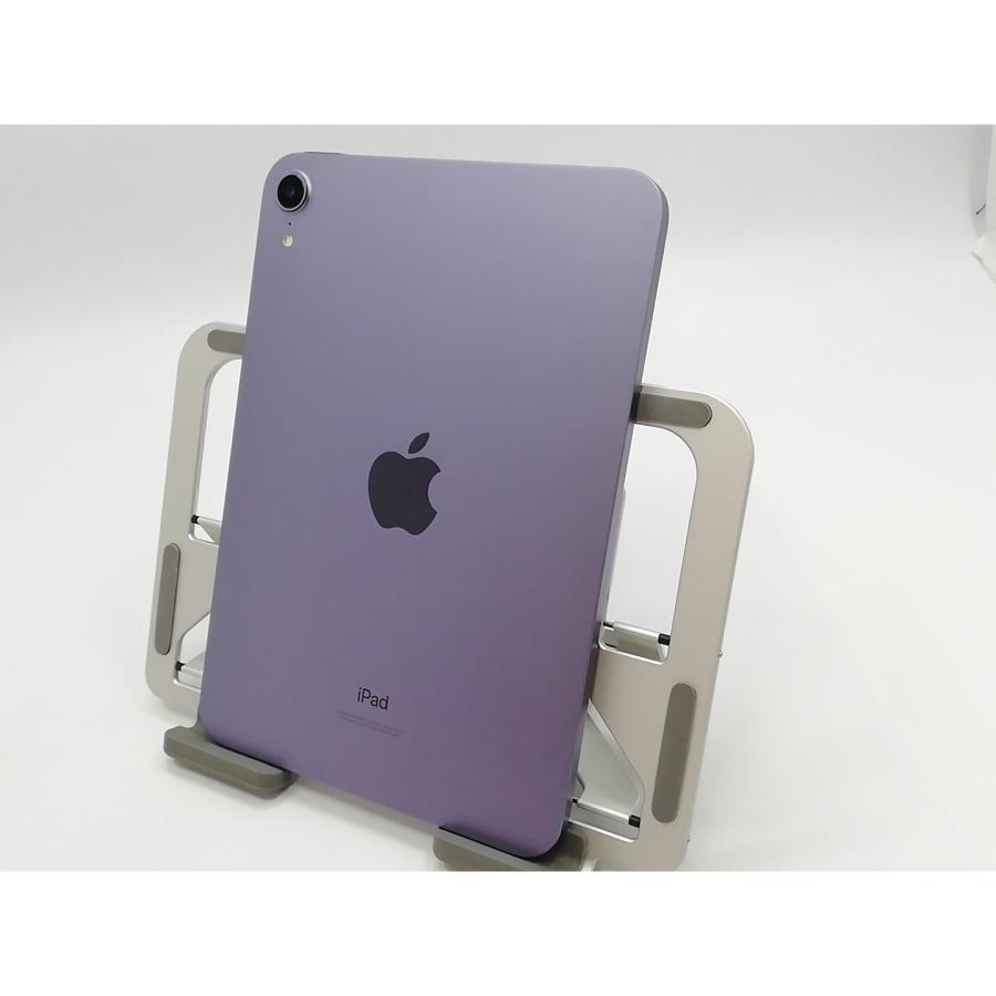 中古】Apple iPad mini(第6世代/2021) Wi-Fiモデル 64GB 中古】Apple iPad mini(第6世代/2021) Wi-Fiモデル 64GB