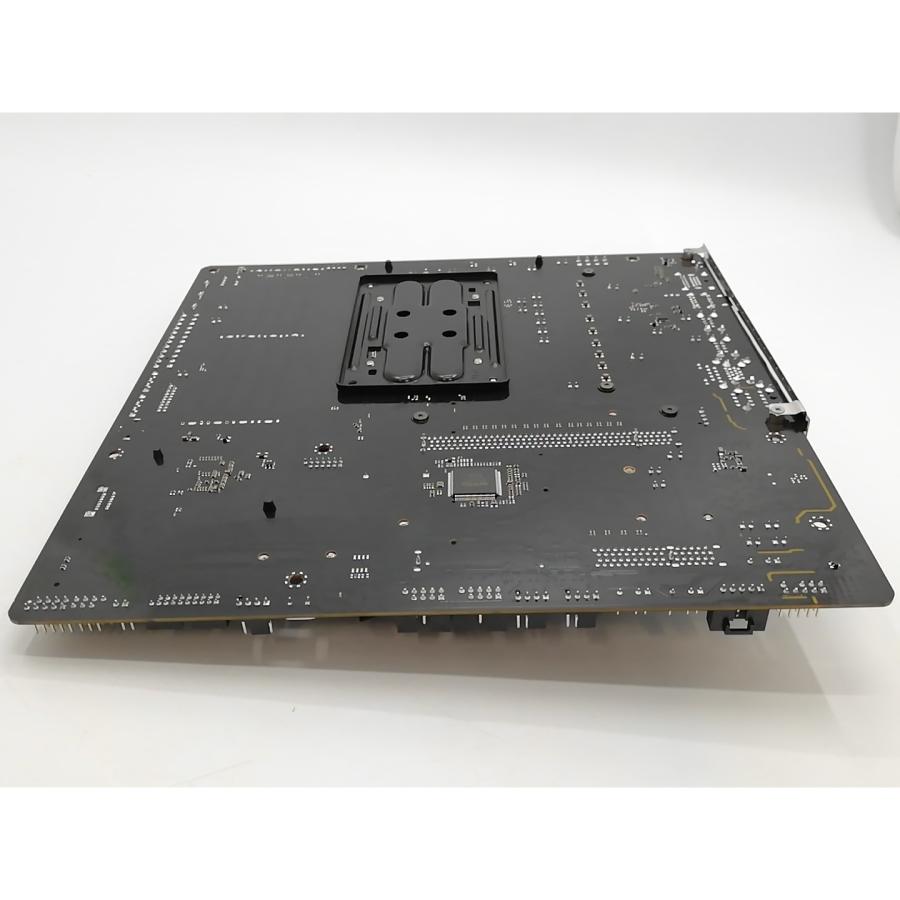 中古】ASRock B650M Pro RS WiFi B650/AM5/MicroATX【ECセンター】保証