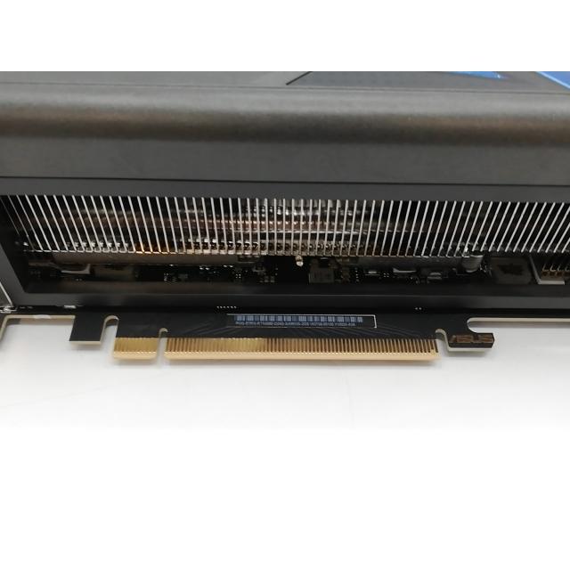 ASUS GeForce RTX4090 ROG STRIX GAMING中古品 Rog Strix 4090 | eBay