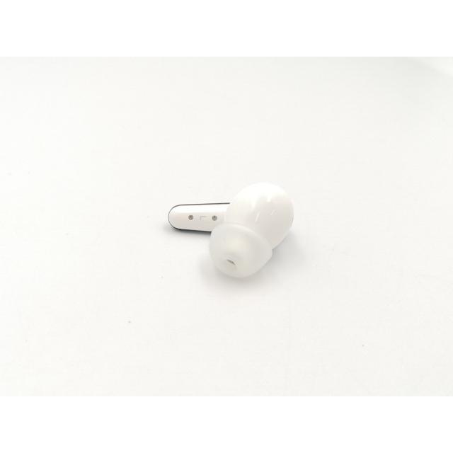 中古】Anker Soundcore Liberty 4 Pro A3954N21 [パールホワイト]【EC