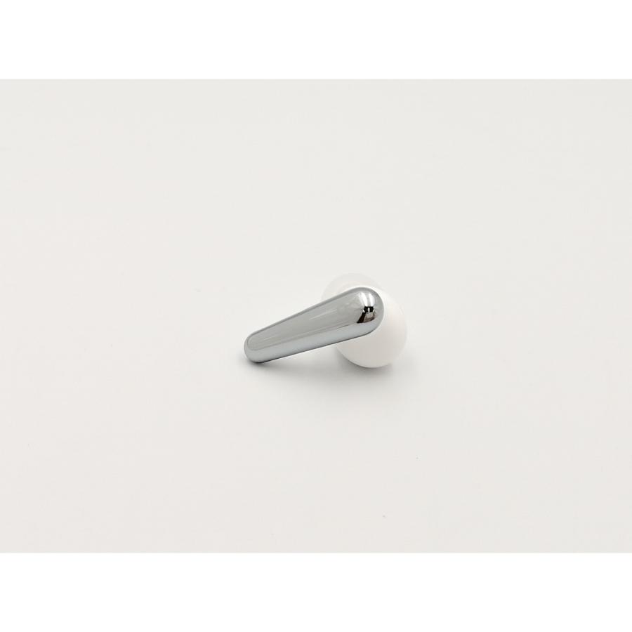 中古】Anker Soundcore Liberty 4 Pro A3954N21 [パールホワイト]【EC